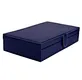 watch organizer box